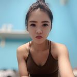 mei - @abbymeimei - Instagram
