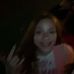 Abbey Meier - Facebook