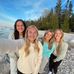 Abbie Meier - Facebook