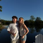abbs - @_abbymeiering - Instagram