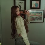 abby - @abbymeierr - Instagram