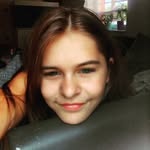 abby_meier7410 - @abby_meier7410 - Instagram