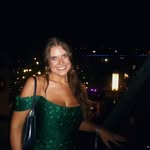 abby meier - @_abbymeier_ - Instagram