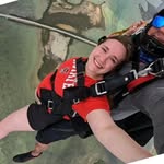 Abby Meier - @ammeier - Instagram