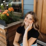 Abby Meier - @abbymeier_ - Instagram