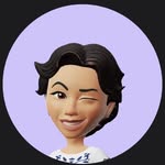 abby meier - @studioabbymeier - Instagram