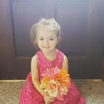 Abby Meier - @abby_meier54 - Instagram