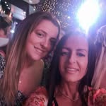 Abby-Meier - @abbymeier42 - Instagram