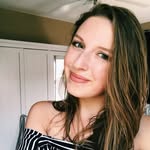 Abby Meier - @ameier_fbg - Instagram