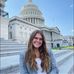 Abby Meier - Facebook