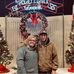 Abby Meier - Facebook