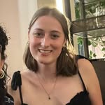 Abby Meier - @abbymeier3 - Instagram