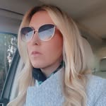 Abby Meier - @ameier8 - Instagram