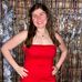 Abby Meier - Facebook