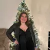 Abby Meier - @abbyrebeccca - TikTok