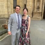 Abby Meier Streuling - @abbystreuling - Instagram