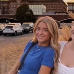 Abby Meiers - @abbymeierss - Instagram