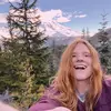 abby_wischmeier - @abbywischmeier - TikTok