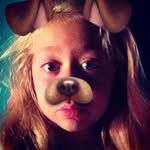 @abbymeier - Instagram