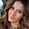 abbymeierrr - @abbymeierrr - TikTok