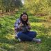 Abigail Meier - Facebook