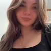 Gabby 🫶🏼 - @gabbymeier - TikTok