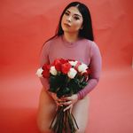 444 - @abby.mejia__ - Instagram