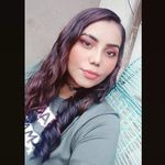 𝓐𝓫𝓫𝔂 𝓶𝓮𝓳𝓲𝓪  ♡ - @_abbymejia - Instagram