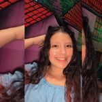 𝓐𝓑𝓘𝓖𝓐𝓘𝓛 𝓜𝓔𝓙Í𝓐 💗 - @abbymejia5702 - Instagram