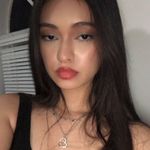 𝒜𝒷𝒷𝓎 - @_abbymejia_ - Instagram