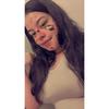 Abby Mejia💞 - @abby_mejia27 - TikTok