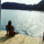 Abby Mejía 🌟 - @mejia.abby - Instagram