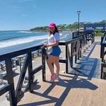 Abby Mejia - @abbymejia90 - Instagram