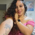 Abby Mejia - @abbymejia5 - Instagram
