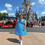 Abby Mejia - @abbyr_714 - Instagram