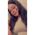 Abby Mejia - @abbymejia12 - Instagram