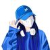 abby mejia  - Facebook