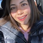 abby mejía - @abbymejiag - Instagram