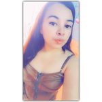 abby mejia - @abbymejia84 - Instagram