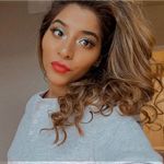 𝑨𝒃𝒃𝒚 𝑴𝒆𝒋𝒊𝒂 - @a._xvii - Instagram