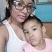 Abby Mejia - Facebook