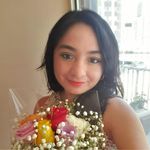 Abby Mejía - @abimejia - Instagram