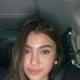 Abby Mejia - Facebook