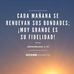 Abby Mejia - Facebook