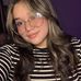 Abby Mejia - Facebook