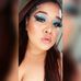 Abby Mejia Beauty - Facebook