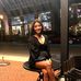 Abby The Education Girl Mejia - Facebook
