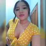 @abbymejia___ - Instagram
