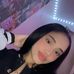 Abigail Mejia - Facebook
