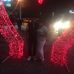 Abigail Mejia - Facebook